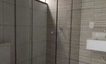 Imagem 7: CASA À VENDA NO BAIRRO CODEVASF, JUAZEIRO-BAHIA