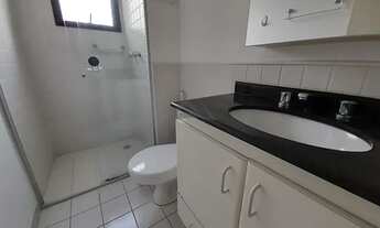 Imagem 7: Apartamento - Cambuí - Campinas