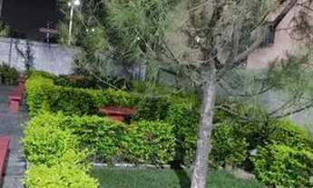 Imagem 6: GIO -AP. - Vendo Apto 2 quartos em Valparaíso - Serra - ES