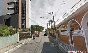 Imagem 3: Apartamentos à venda à partir de R$ 245.000 - Vila Granada - São Paulo/SP