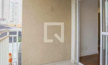 Imagem 6: Apartamento para Aluguel - Água Branca, 2 Quartos, 62 m2