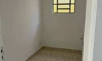 Imagem 2: Casa para venda com 2 quartos em Bairro da Paz - Salvador - BA