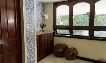 Imagem 3: Apartamento em Moinhos de Vento