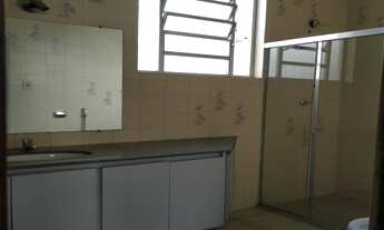 Imagem 5: Venda - APARTAMENTO - CRUZEIRO BELO HORIZONTE MG