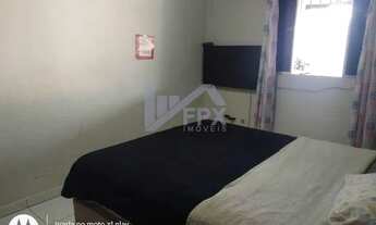 Imagem 7: Casa em Itanhaém, no Bopiranga