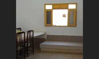 Imagem 7: Vendo casa no Pilar/Itamaraca