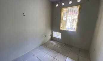 Imagem 4: Casa c/ 2/4 em Vila Fechada, Trav. dos Tupinambas- B. Campos