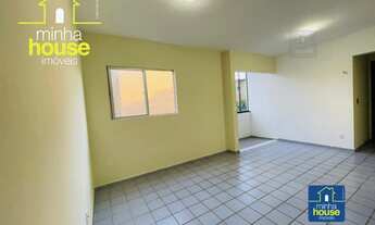 Imagem: Oportunidade de aluguel no Condomínio Green