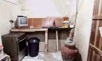 Imagem 5: /) Casa para venda no bairro da Terra Firme - Belém - Pará