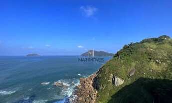 Imagem 7: Apartamento com espetacular vista para o mar