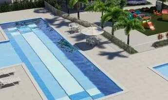 Imagem 5: Apartamento para Venda em Serra, Maringá, 2 dormitórios, 1 banheiro, 1 vaga