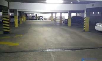 Imagem 2: Alugo vaga de garagem centro juiz de fora