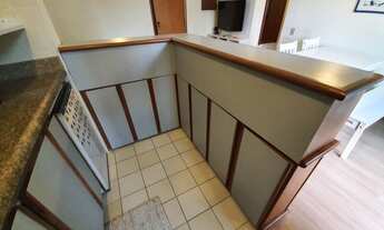 Imagem 7: FLAT PARA LOCAÇÃO- VALOR DO PACOTE REDUZIDO