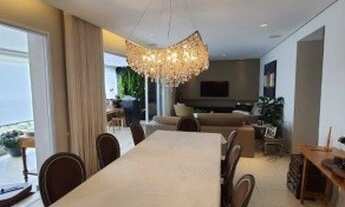 Imagem 2: Aluguel - APARTAMENTO - VILA DA SERRA NOVA LIMA MG