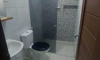 Imagem 6: Aluga-se casa em tivau do sul / pipa