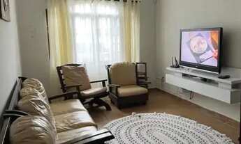 Imagem 6: Casa 02 dormitórios, piscina lado praia!