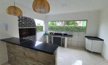 Imagem 7: Aluga-se casa no bairro São Vicente