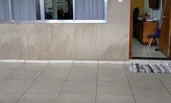 Imagem 3: SOBRADO - BELENZINHO - SP