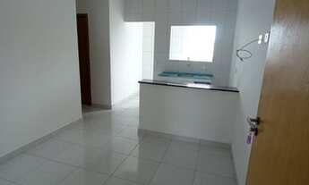 Imagem 5: Apartamento em São Mateus, 2 quartos, sala, cozinha, 1 vaga de garagem. Próximo ao Céu Alt