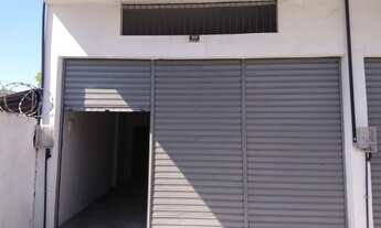 Imagem 4: Ponto comercial/Loja/Box para aluguel tem 31 metros quadrados em Campo Grande - Rio de Jan