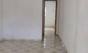 Imagem 3: Aluga se casa Casa com 1 dormitório