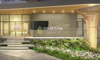 Imagem 4: Garden à venda 3 Quartos, 3 Suites, 2 Vagas, 124.08M², Higienópolis, Porto Alegre - RS