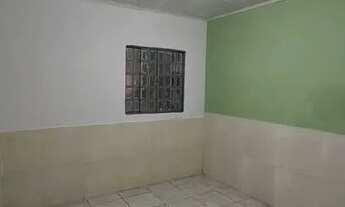 Imagem 5: Aluguel Casa com 2 dormitórios