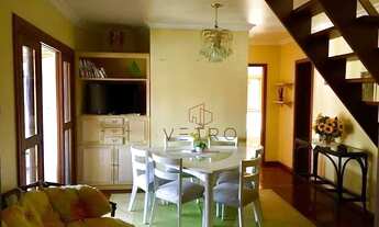 Imagem 4: Apartamento no Centro de Canela!