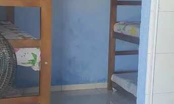 Imagem 4: Pousada mongagua com piscina 40 reais a diária por pessoa