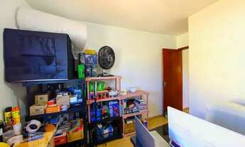 Imagem 7: Casa para Aluguel - Vila Constança , 4 Quartos, 220 m2