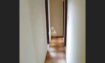 Imagem 5: Apartamento à venda, 2 quartos, Maracanã - RIO DE JANEIRO/RJ