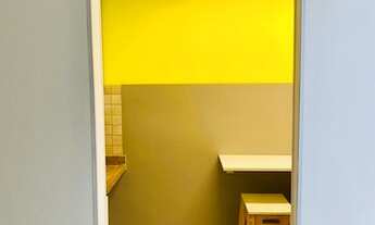 Imagem 4: Localização Estratégica!!!