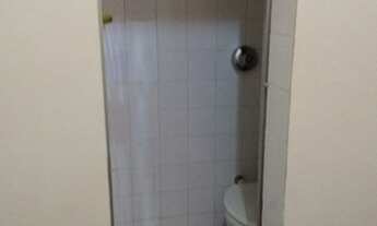 Imagem 6: Apartamento com 2 quartos em Copacabana