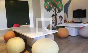 Imagem 5: Apartamento à Venda - Lapa, 2 Quartos, 60 m2