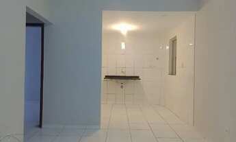 Imagem 5: Marielza Machado aluga ótimo Apartamento 2/4