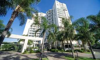 Imagem 2: PORTO ALEGRE - Apartamento Padrão - Jardim Europa