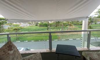 Imagem: Vilas do Atlântico para venda com 200 metros