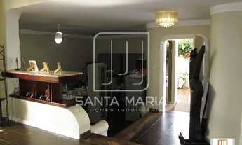 Imagem 4: Casa (sobrado na rua) 3 dormitórios/suite, cozinha planejada