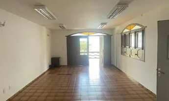 Imagem 7: Casa com 5 dormitórios para alugar, 300 m² por R$ 18.001,00/mês - Ponta D Areia - São Luís