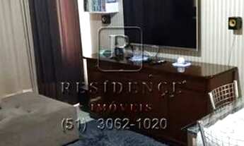 Imagem 3: CANOAS - Apartamento Padrão - CENTRO