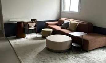 Imagem 4: Apartamento para venda possui 82 metros quadrados com 2 quartos em Adalgisa - Osasco - SP