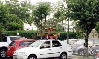 Imagem 6: Oportunidade !!! Apto no Jardim da Gloria para Venda ou Locação !!!