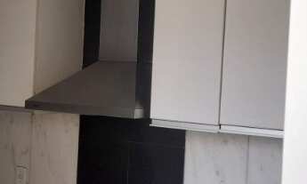 Imagem 4: Aluguel Aptº. 3 QTS+DCE na Rua 12 Sul de Águas Claras