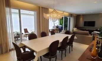 Imagem: Aluguel - APARTAMENTO - VILA DA SERRA NOVA