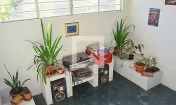 Imagem 4: Casa à Venda - Alto Taquaral, 4 Quartos, 225 m2