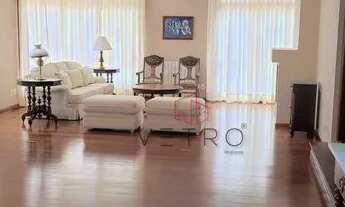 Imagem 2: Casa no Condomínio Aspen Mountain em Gramado!