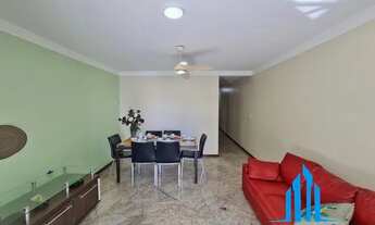 Imagem 2: Apartamento Mobiliado 3 quartos a venda, por 600.000.00 - Centro de Guarapari - ES