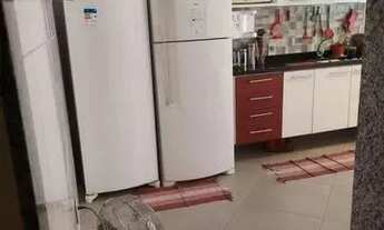 Imagem 6: Casa para venda tem 130 metros quadrados com 2 quartos em Icuí-Guajará - Ananindeua