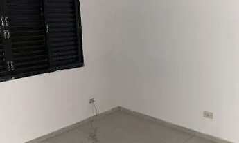 Imagem: Casa com 2 dormitórios à venda, 89 m²