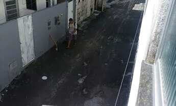 Imagem 5: 2/4 R$700,00 sem taxa de condomínio a 200 metros da Ferreira Costa na paralela